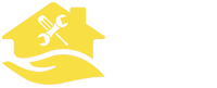 Garage Door Of Eastpointe Logo