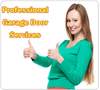 Bg Our Services